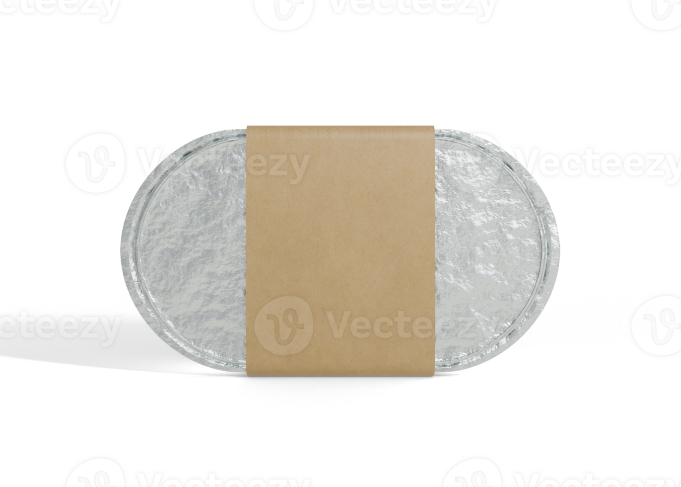 Bento Box for Branding png