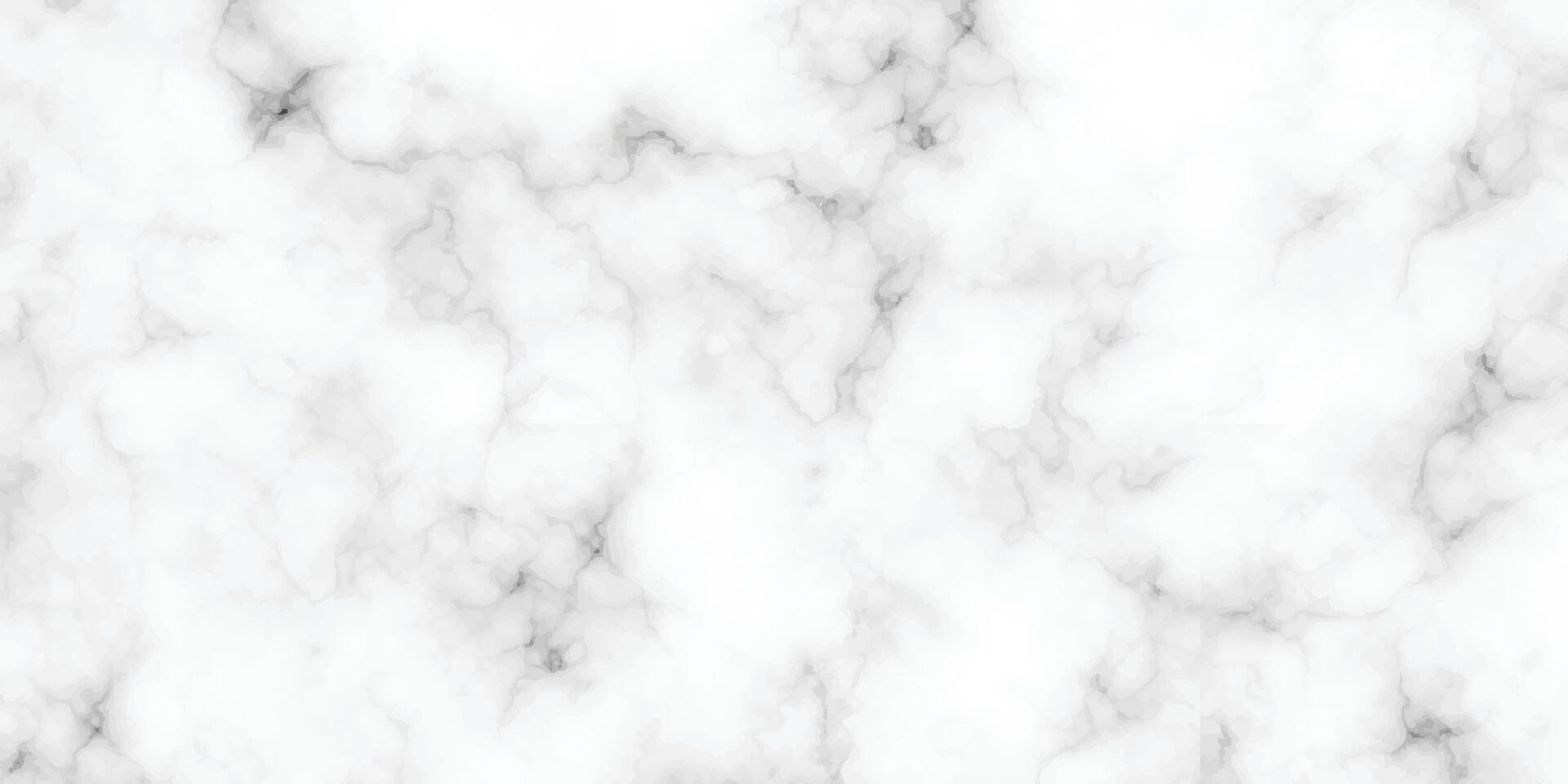 Modern Surface for Design and Decor vector