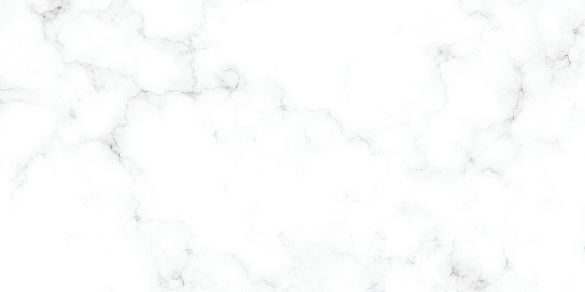White Marble Texture Background. Elegant and Minimalist Design vector