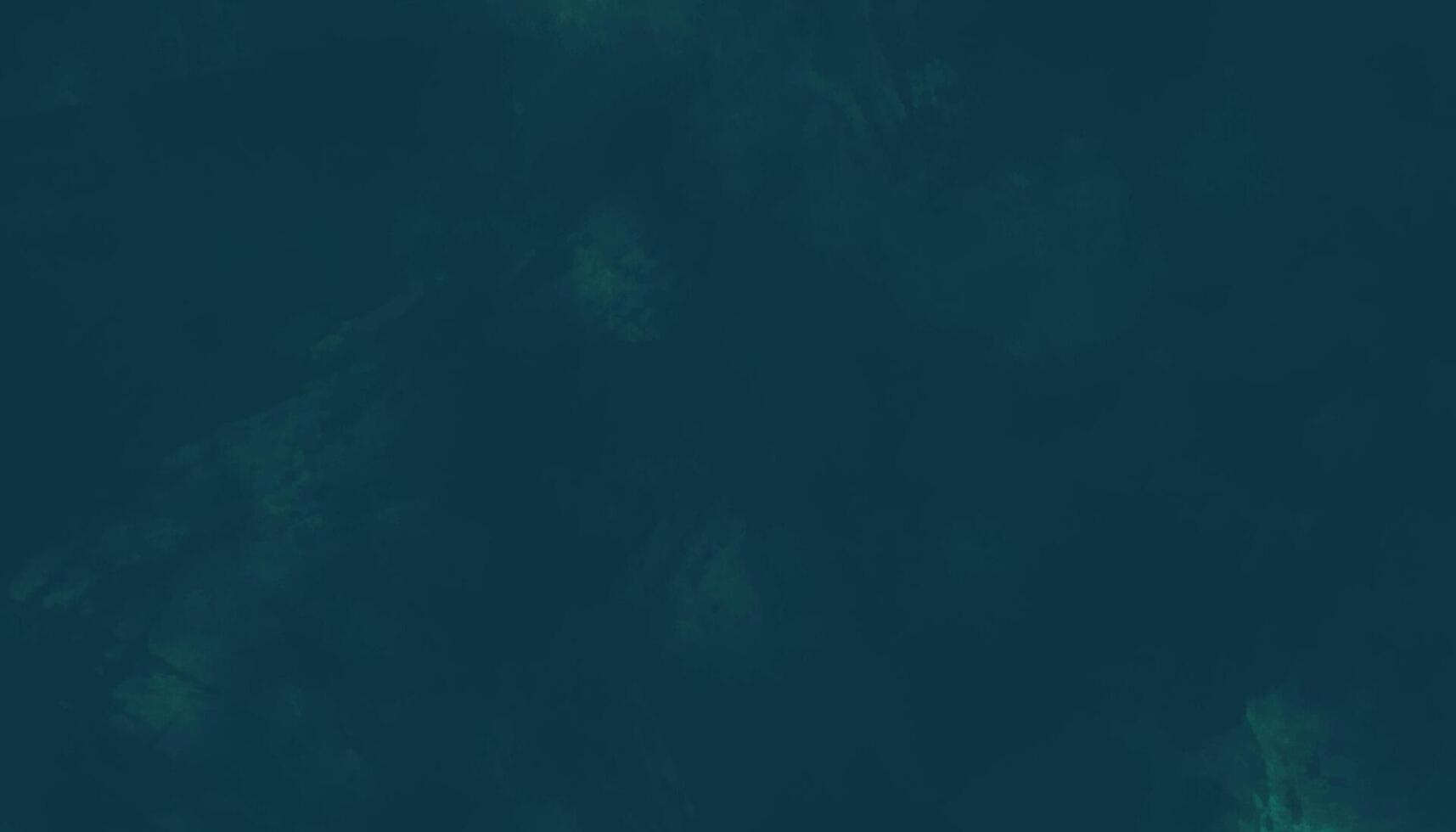 Dark Green Abstract Texture Background vector