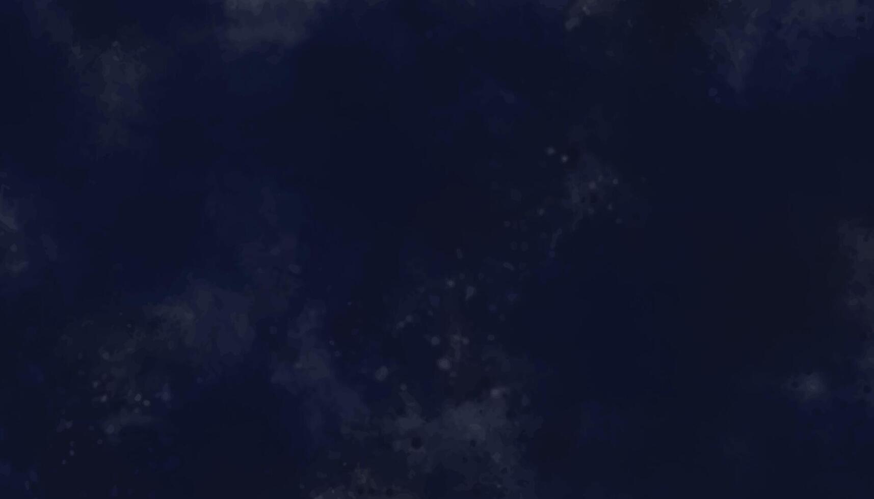 Dark Blue Abstract Texture Background vector