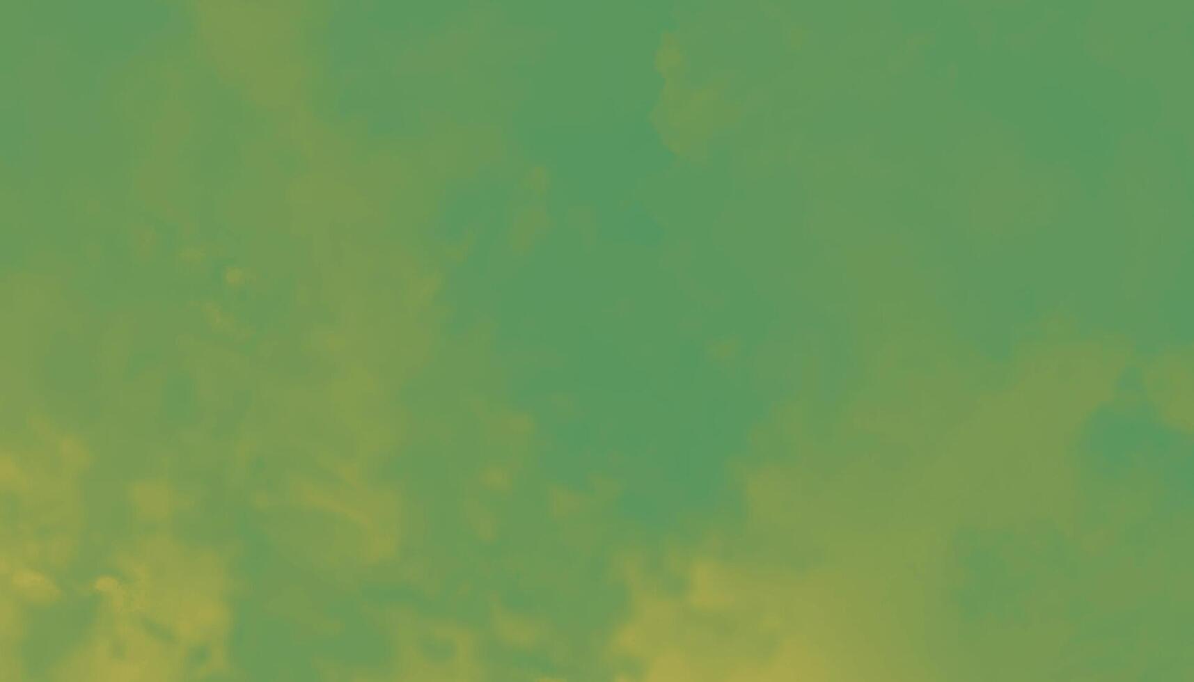 Soft Green Abstract Texture Background vector