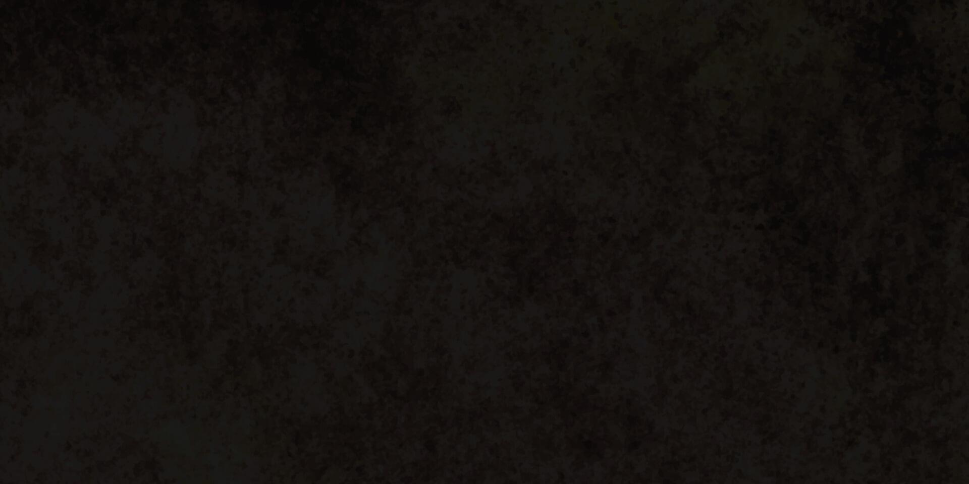 Dark Grunge Texture Background vector