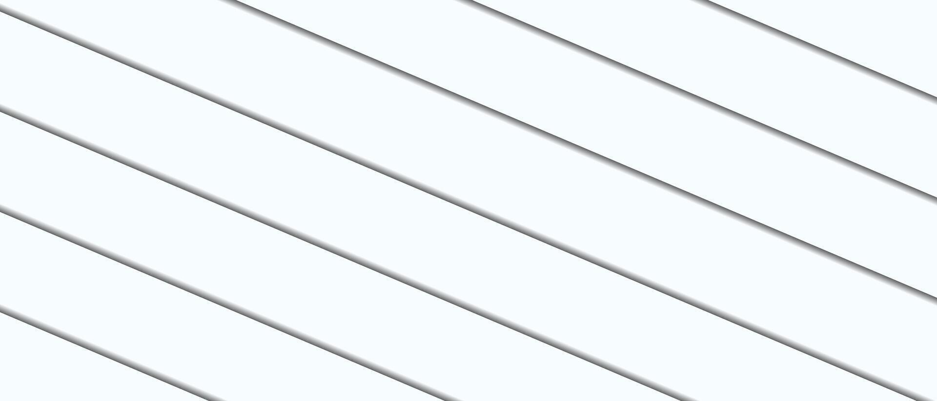 Abstract illustration with repeating and dynamic diagonal lines vector
