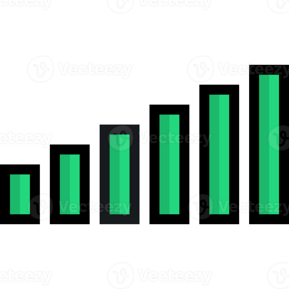 Statistics Data and Analytics Software. statistics icon. Business statistics png