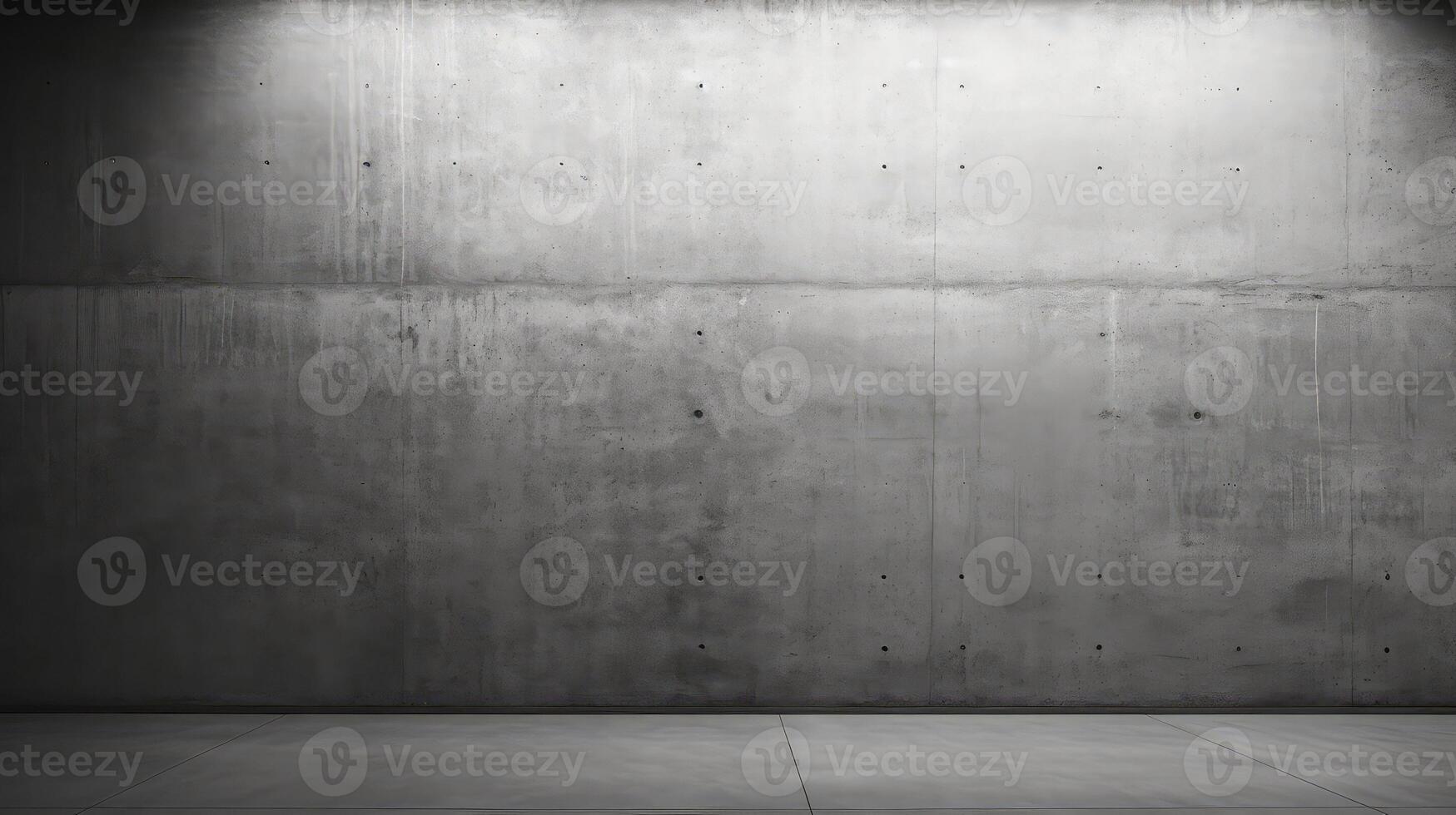 dramatic concrete wall texture photo