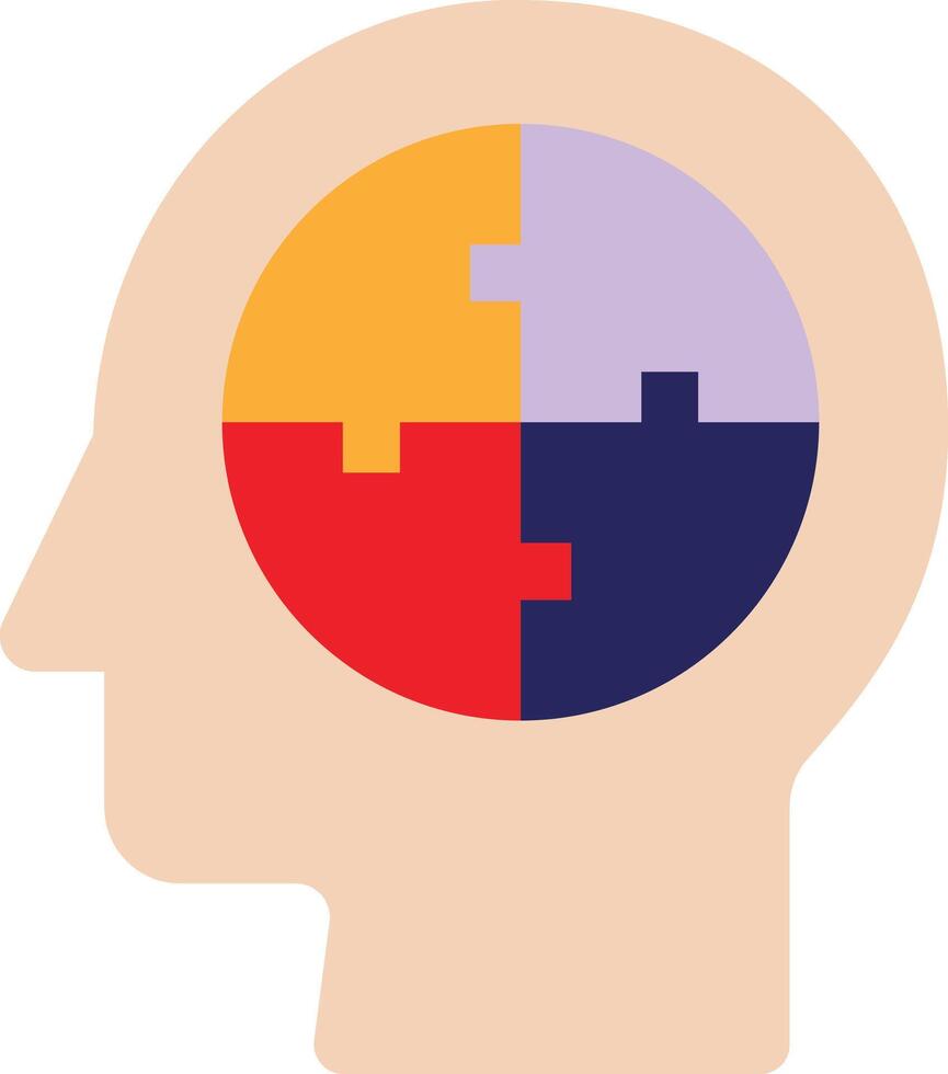Strategic Business Planning Opportunities vector