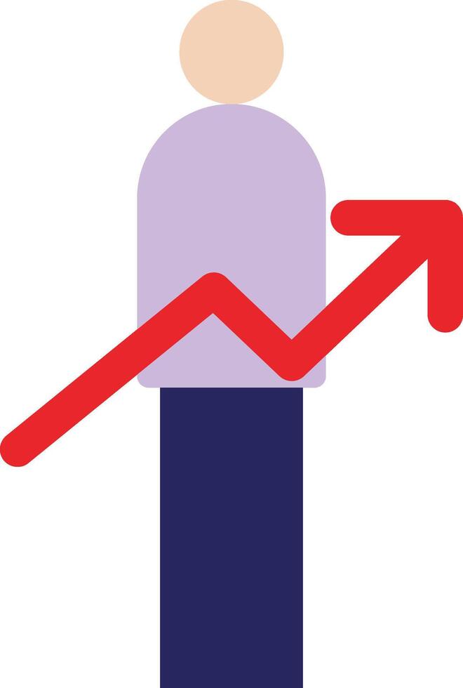 Career Business Work Opportunities vector