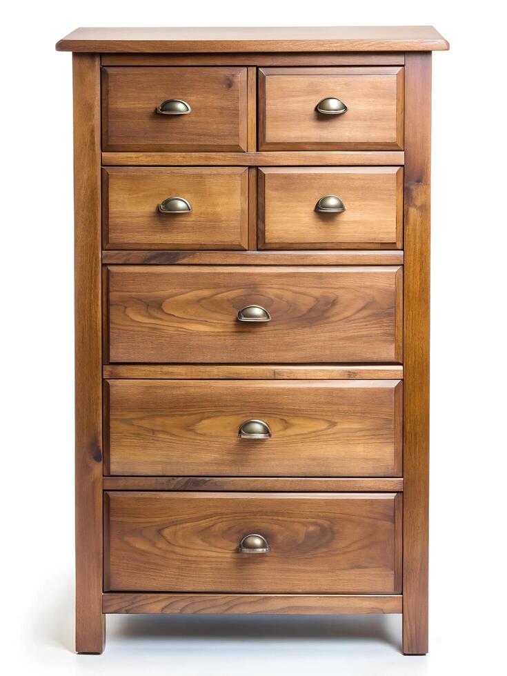 chest of drawers photo