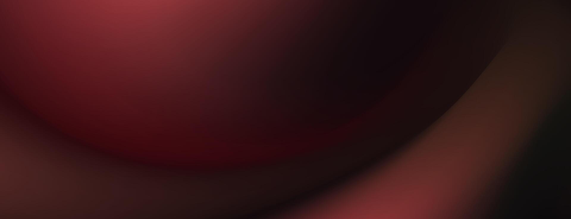 Abstract background with deep red texture. vector