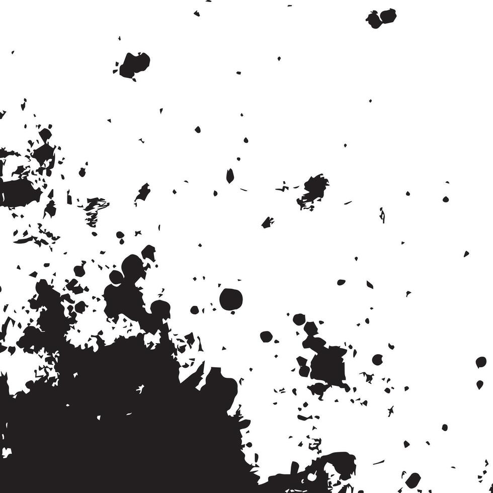 Authentic Grunge Texture for a Timeless Aesthetic vector