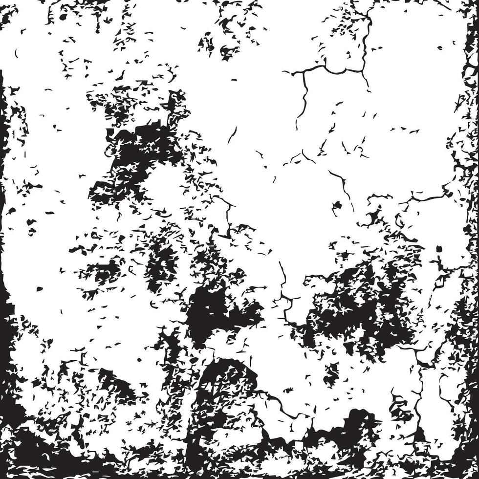 Vintage Photo Grunge Texture for Timeless Aesthetics vector