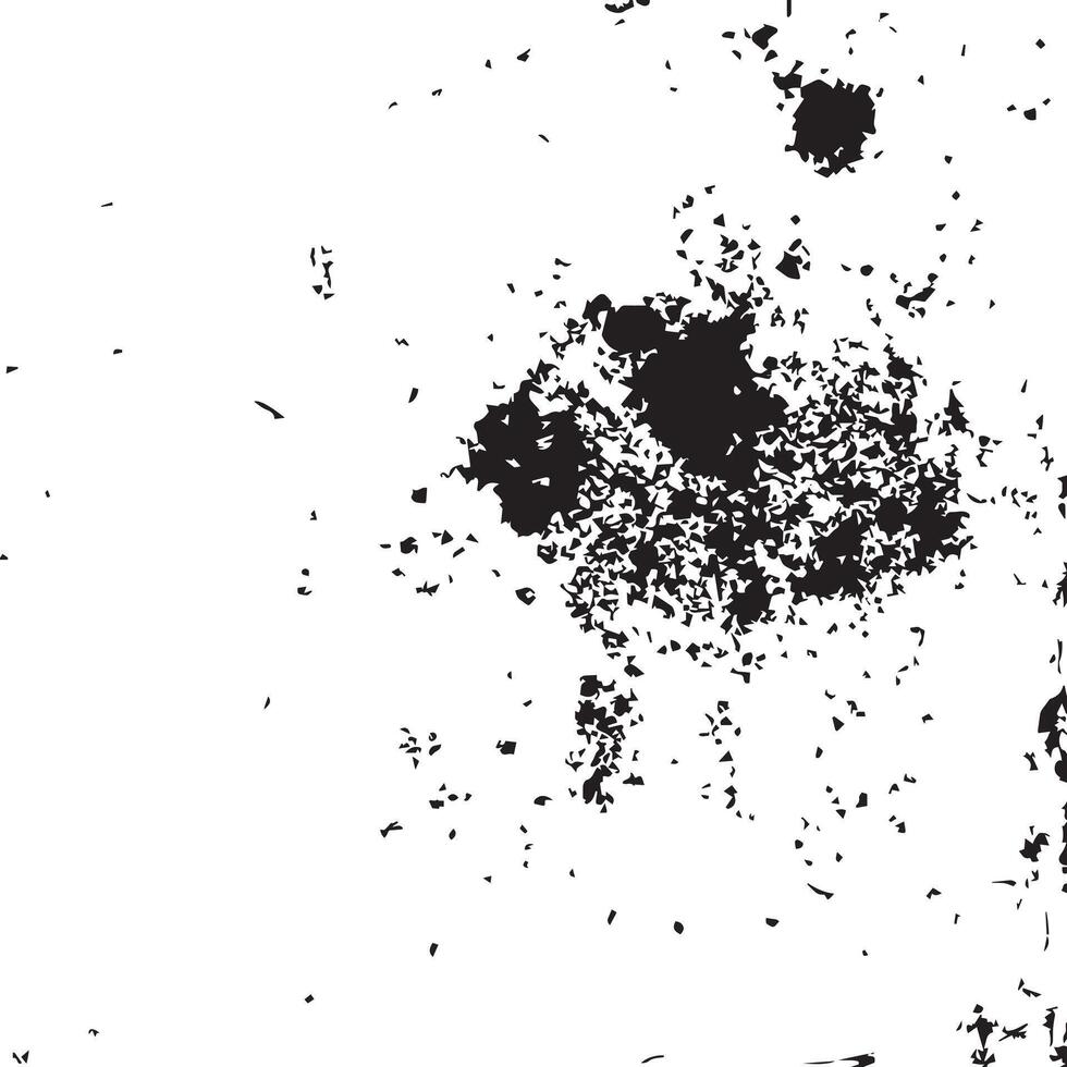 Urban Grunge Texture for Modern Design Needs vector