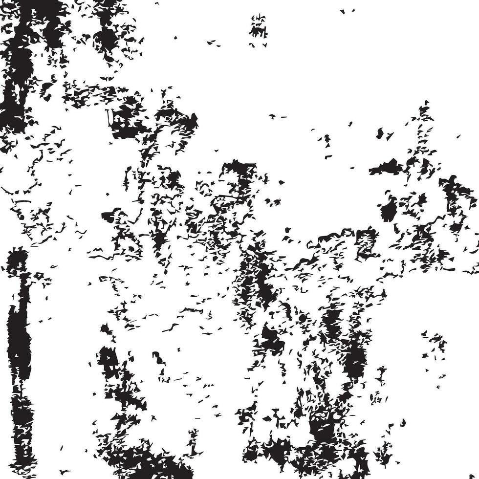 Vintage Fabric Grunge Texture for Soft Distressed Looks vector