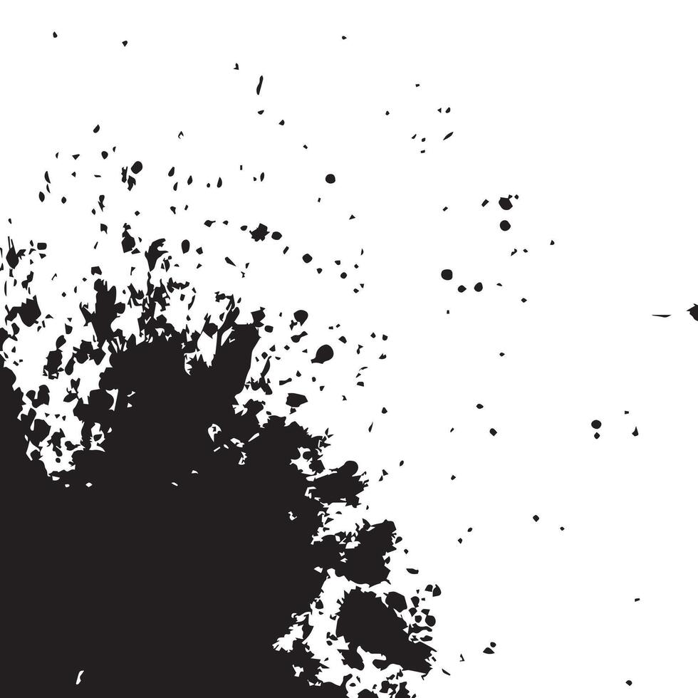 Artistic Vintage Grunge Texture for Textured Effects vector
