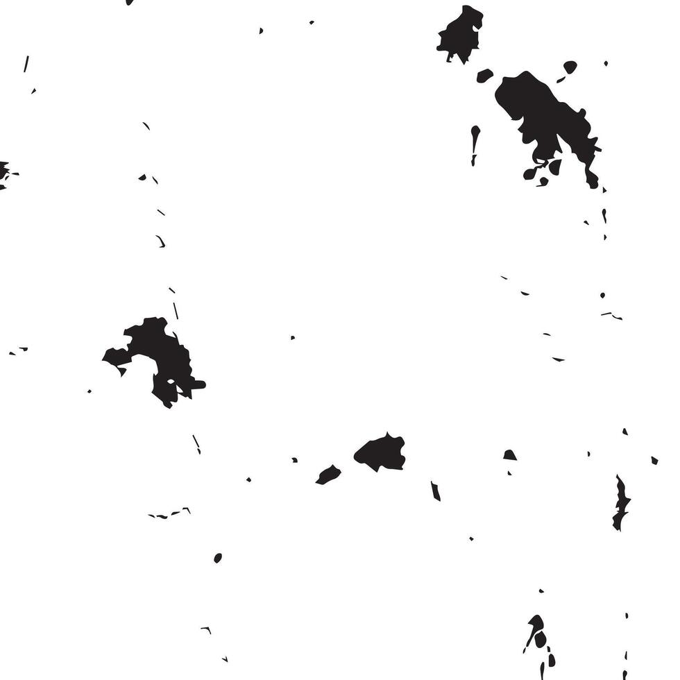 Abstract Grunge Texture for High-Impact Designs vector