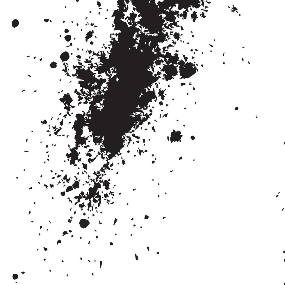 Grunge Texture for Authentic Aging vector