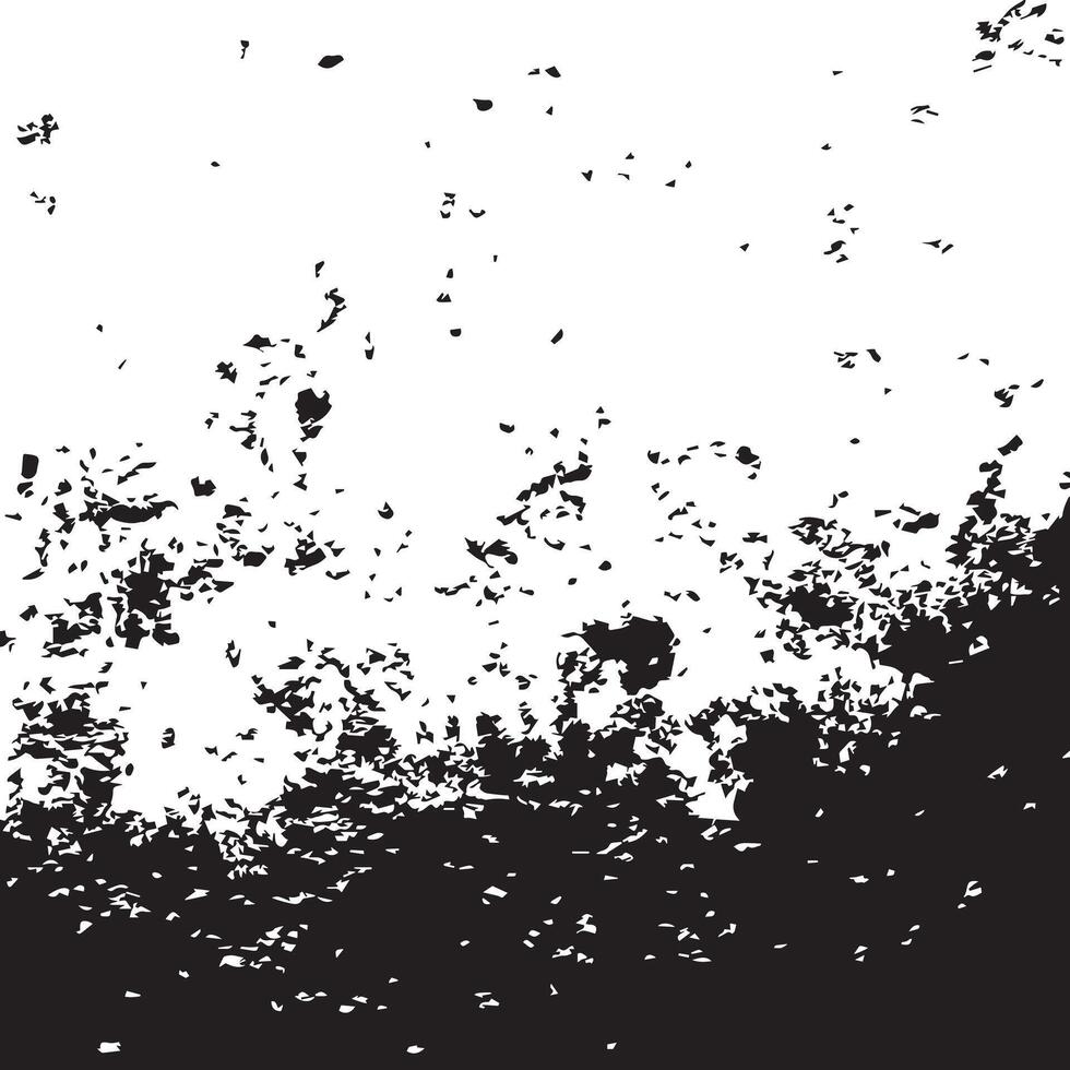 Texture for Distinctive Designs vector