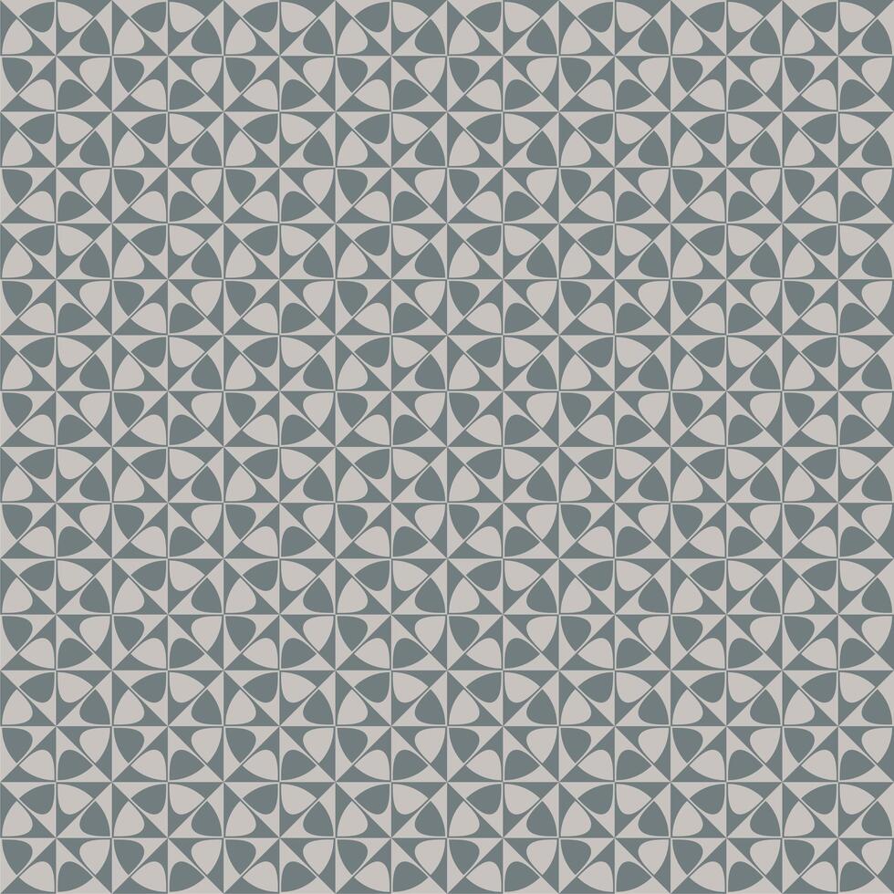 classic wallpaper seamless pattern background for printing and decorative 15 vector