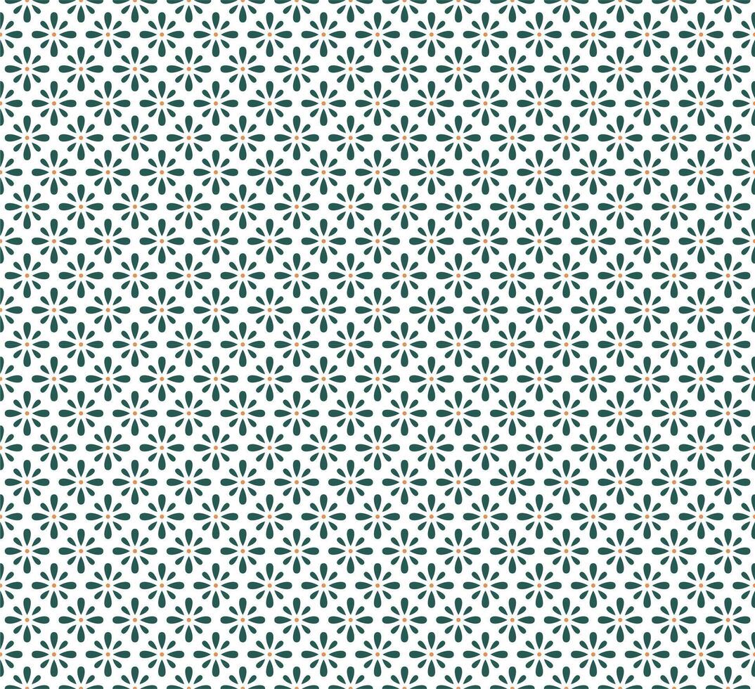 classic wallpaper seamless pattern background for printing and decorative 18 vector