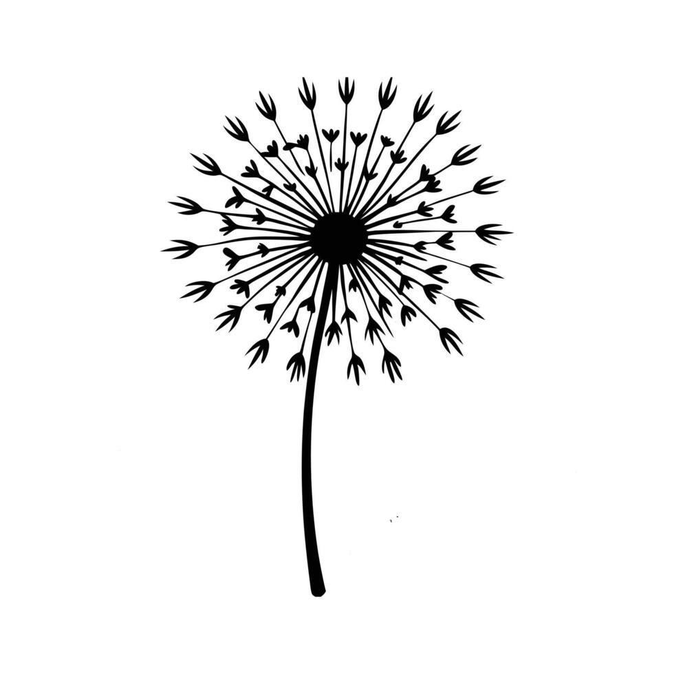 Wishing on the Wind vector
