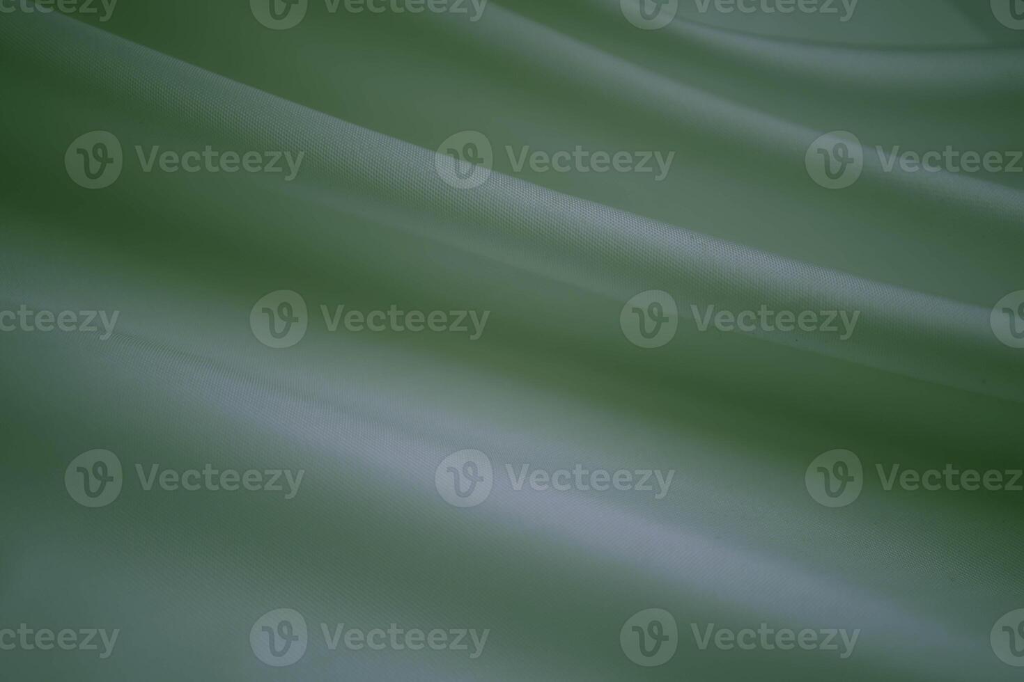 abstract background, x wallpaper, fabric waves, color gradient, silk, satin neon green white gradient photo