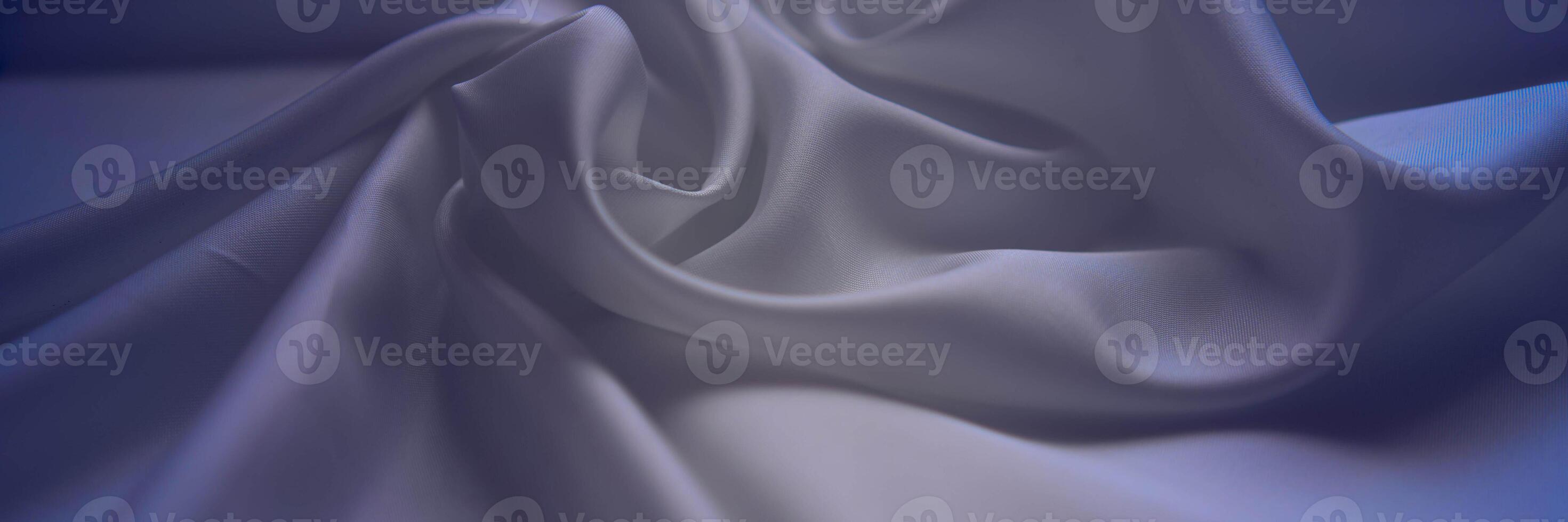 abstract background, ra wallpaper, fabric waves, color gradient, silk, satin future dusk white gradient photo