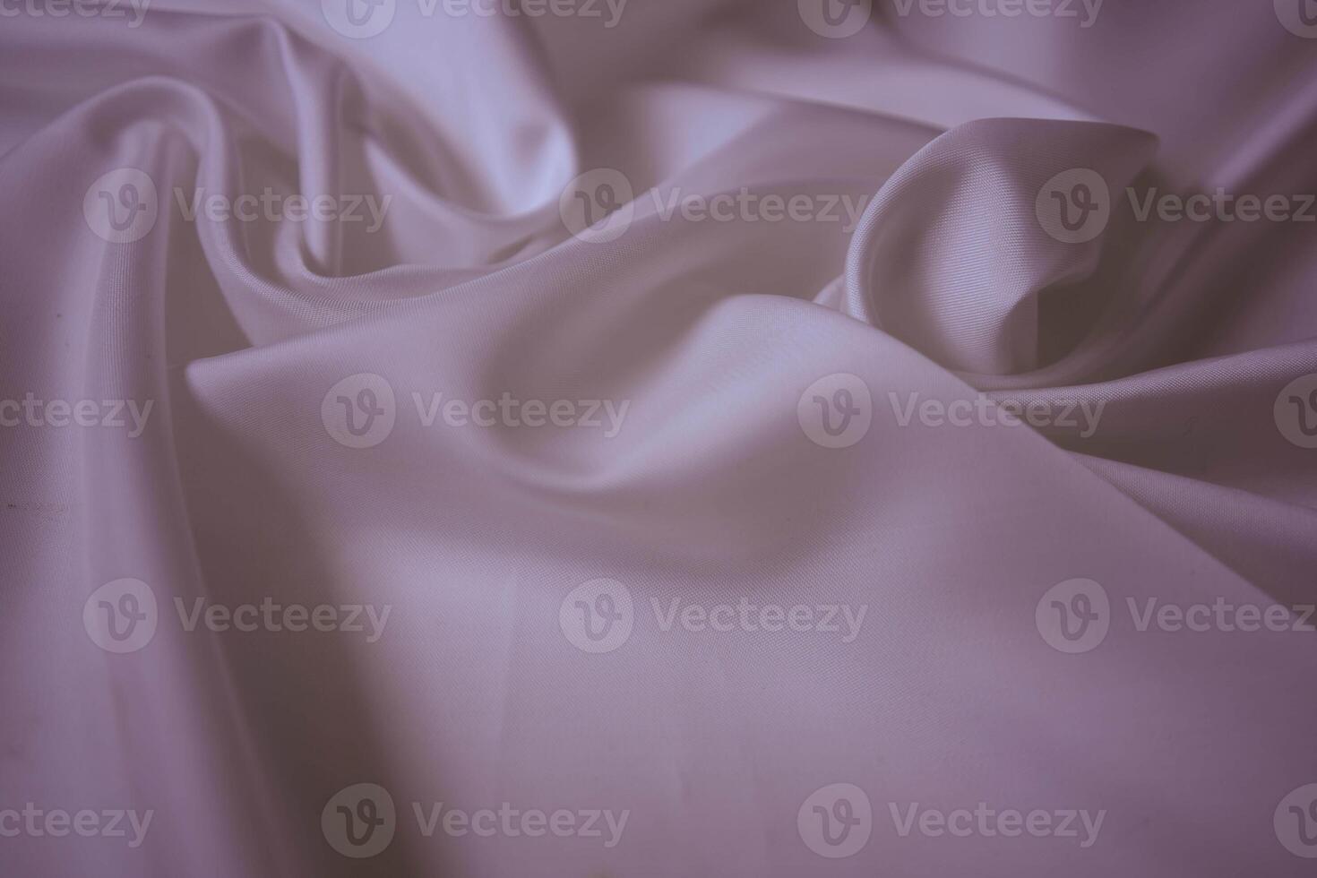 abstract background,p wallpaper, fabric waves, color gradient, silk, satin pink magenta gradient photo