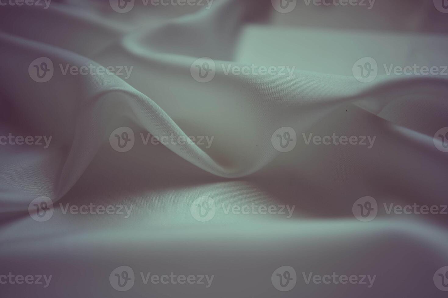 abstract background,x wallpaper, fabric waves, color gradient, silk, satin pink white gradient photo