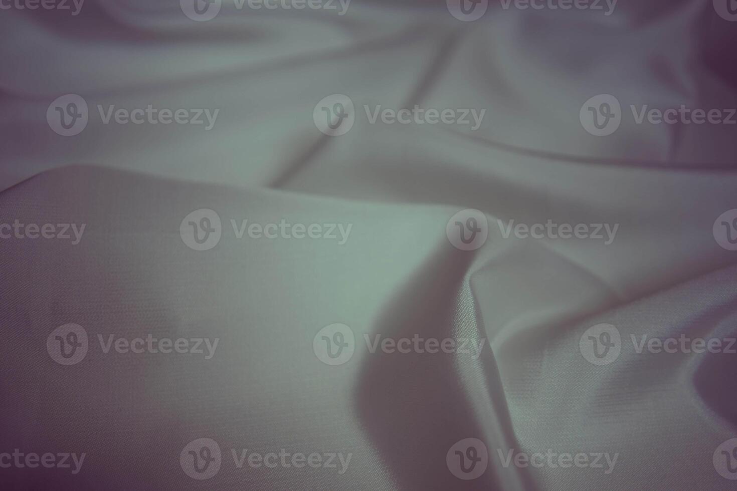 abstract background, p wallpaper, fabric waves, color gradient, silk, satin pink white gradient photo