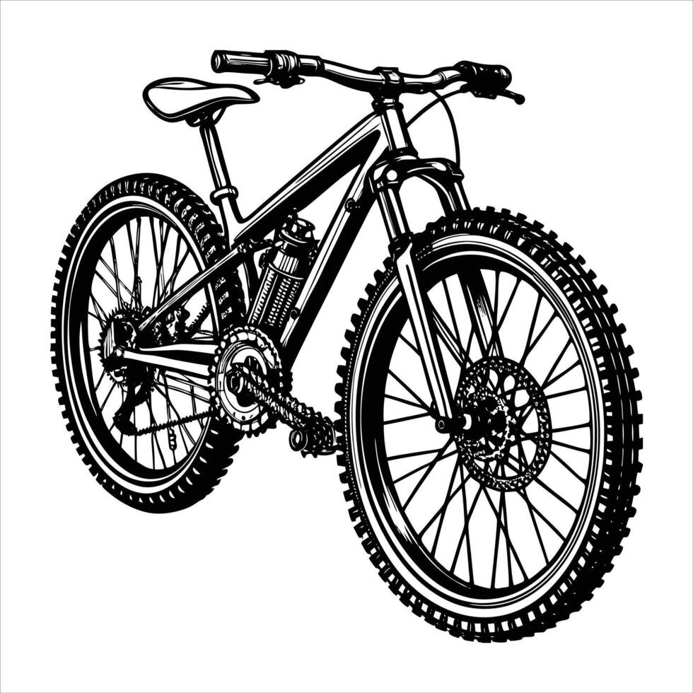 Raching Stock Illustrations vector