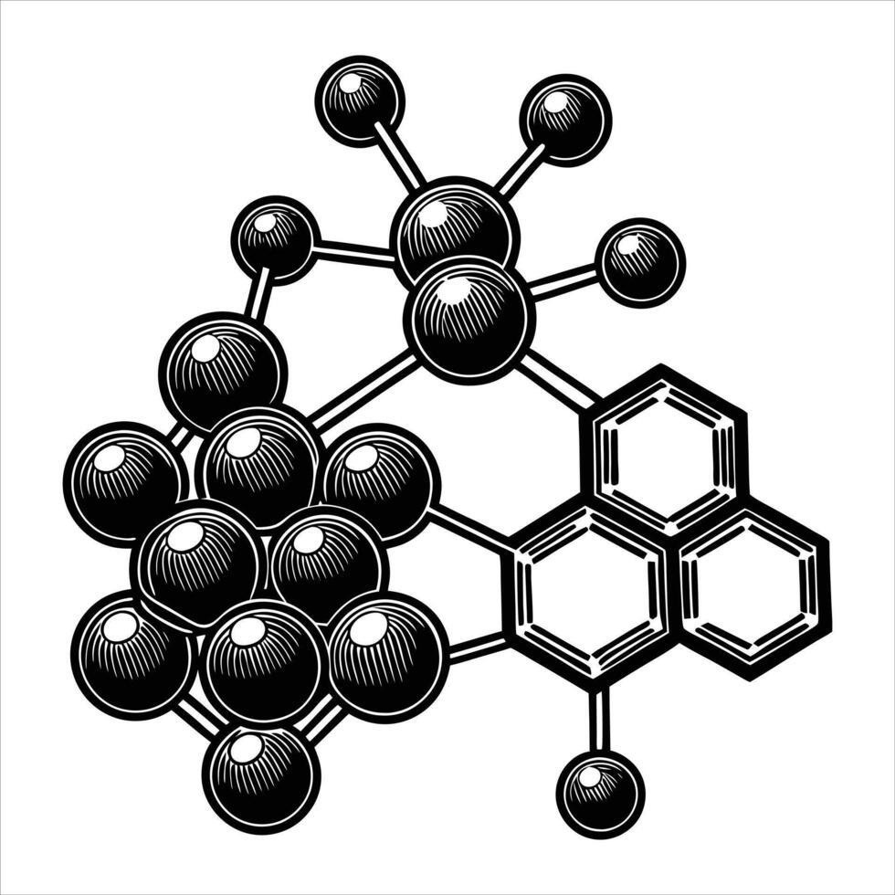 Artificial Intelligence icon symbol vector