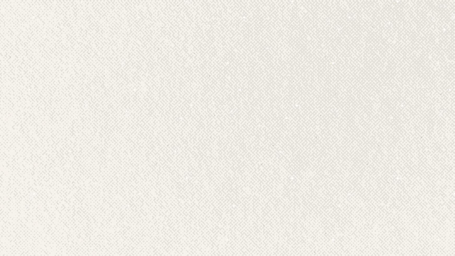 Grain craft paper texture. Light ecru eggshell background. vintage grunge surface backdrop vector