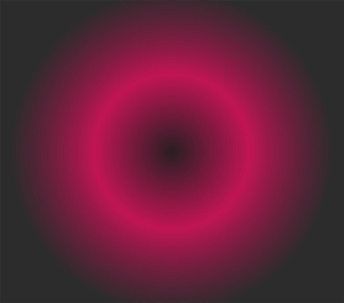 Background, Pink and Black vector