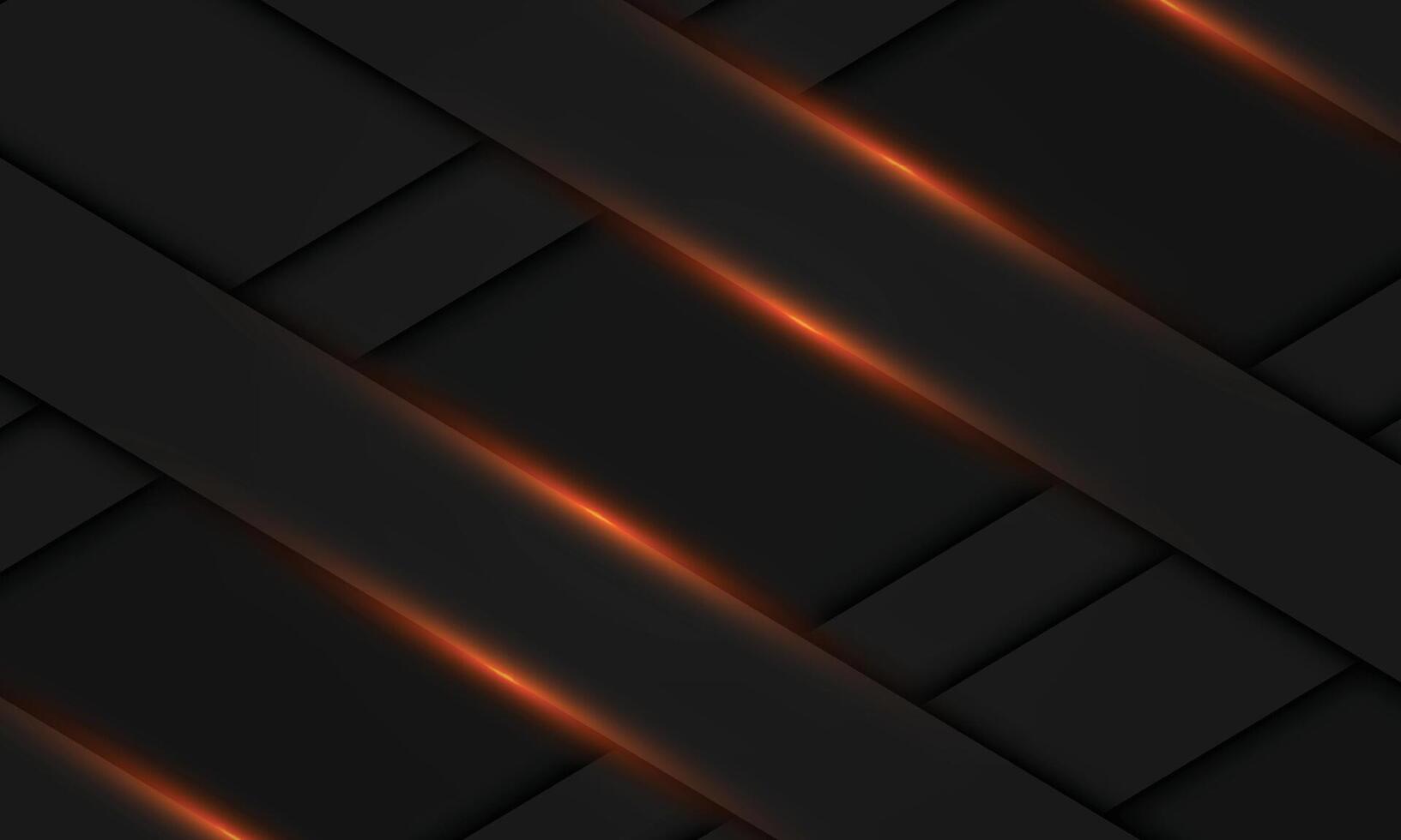 Stripes with light background vector