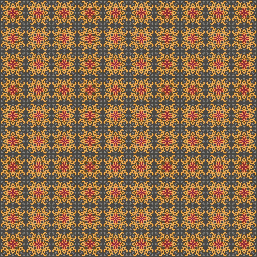 Graphic Pattern Texture vector