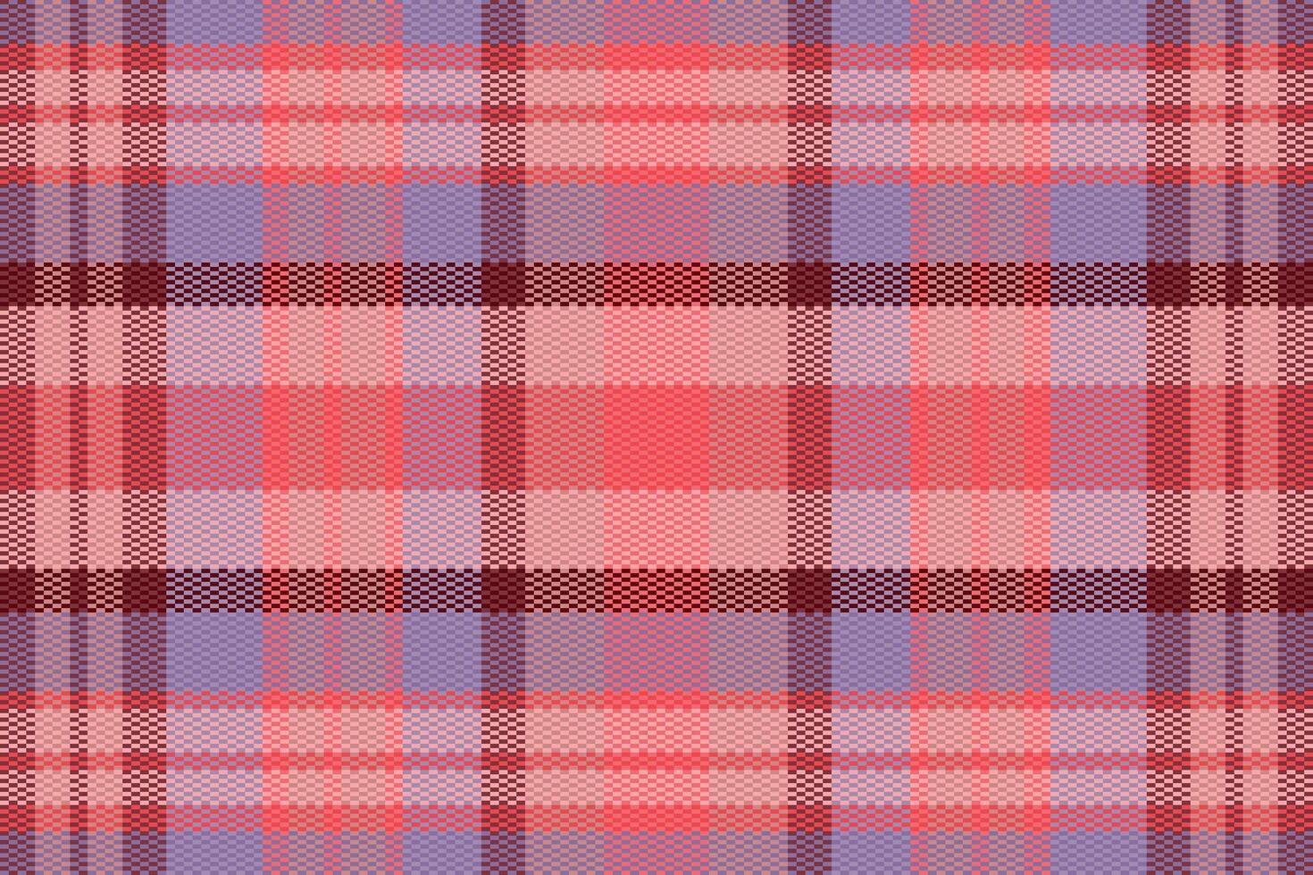 Infinite Repeat Pattern Design vector