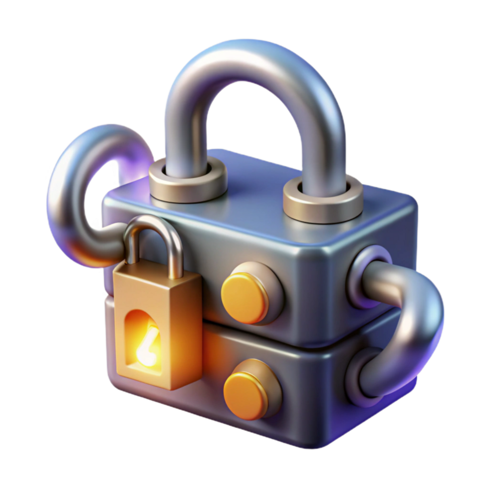 extraordinary vintage Enhanced Data Security Advanced Encryption Access Control high resolution png