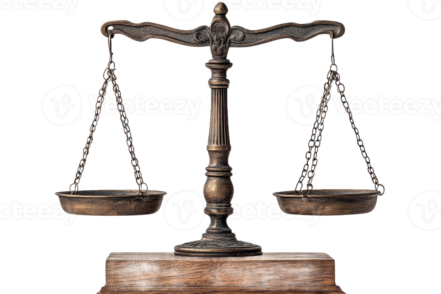Balance symbol stands for justice and fairness png