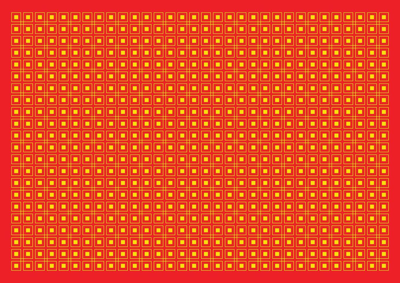 Abstract Pattern Background Seamless Pattern Background vector
