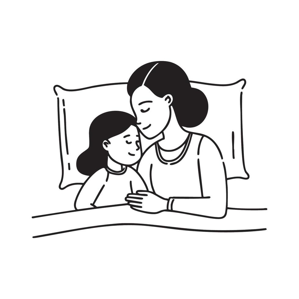 gabapentin before sleep
