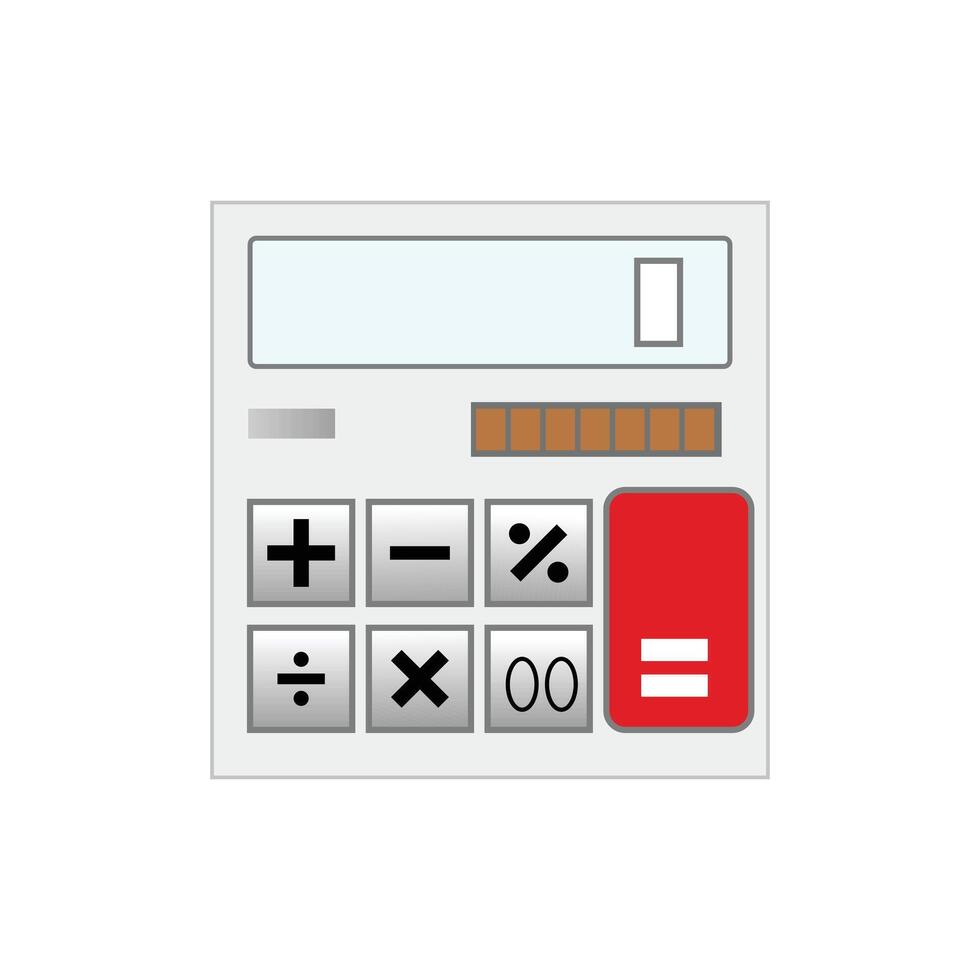 office element design illustration vector