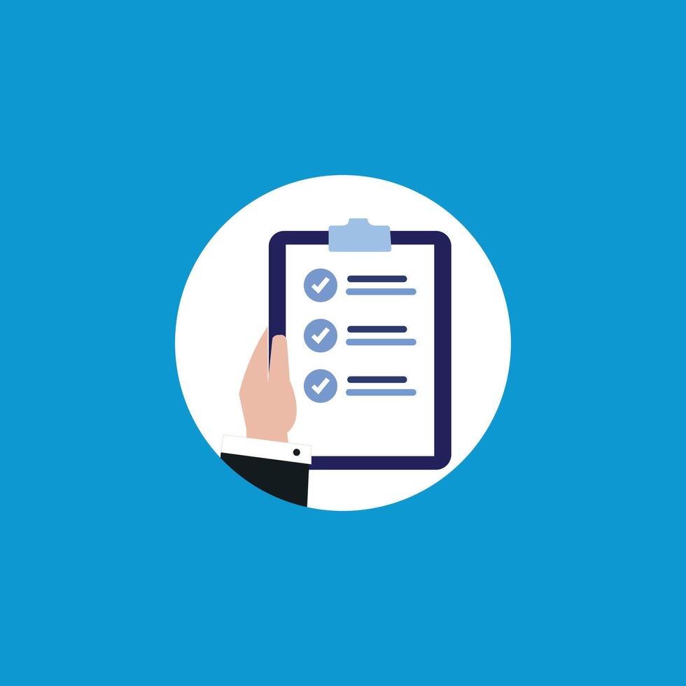 office icon design vector