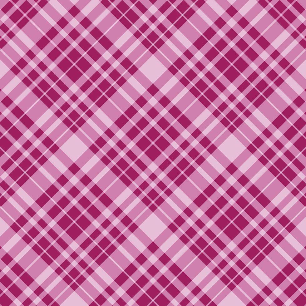 Unique Transparent Checkered Print vector