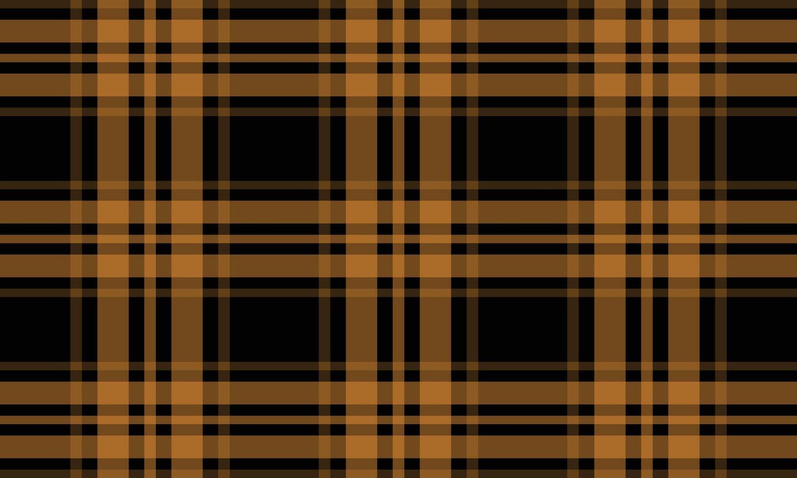 Minimal Crosshatch Check Design vector