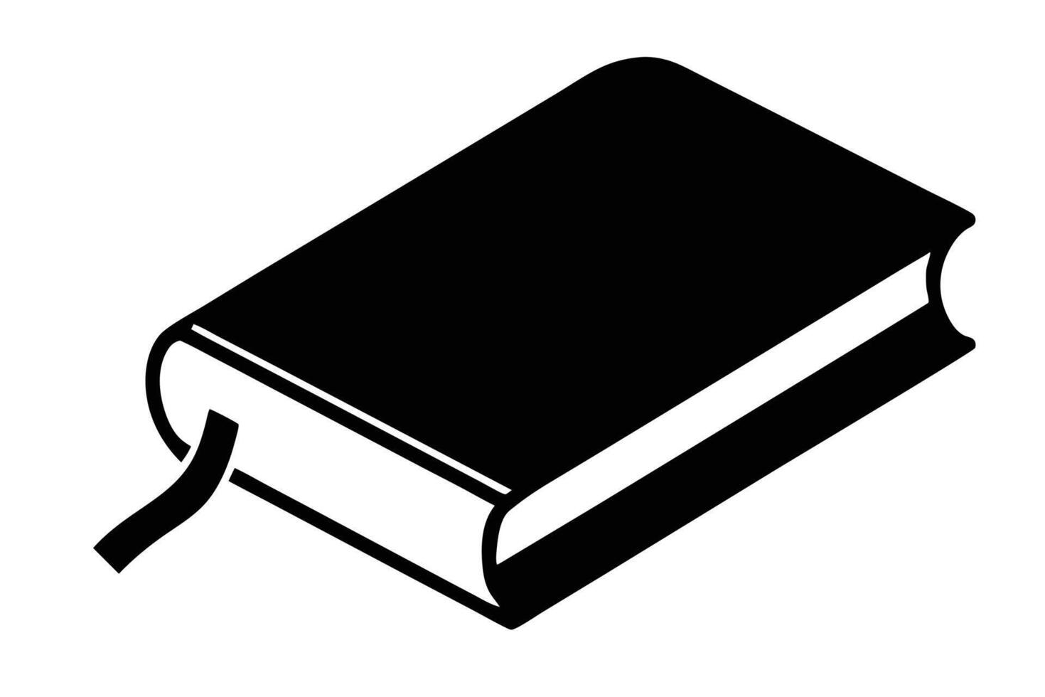 A Journey Through My Diary vector
