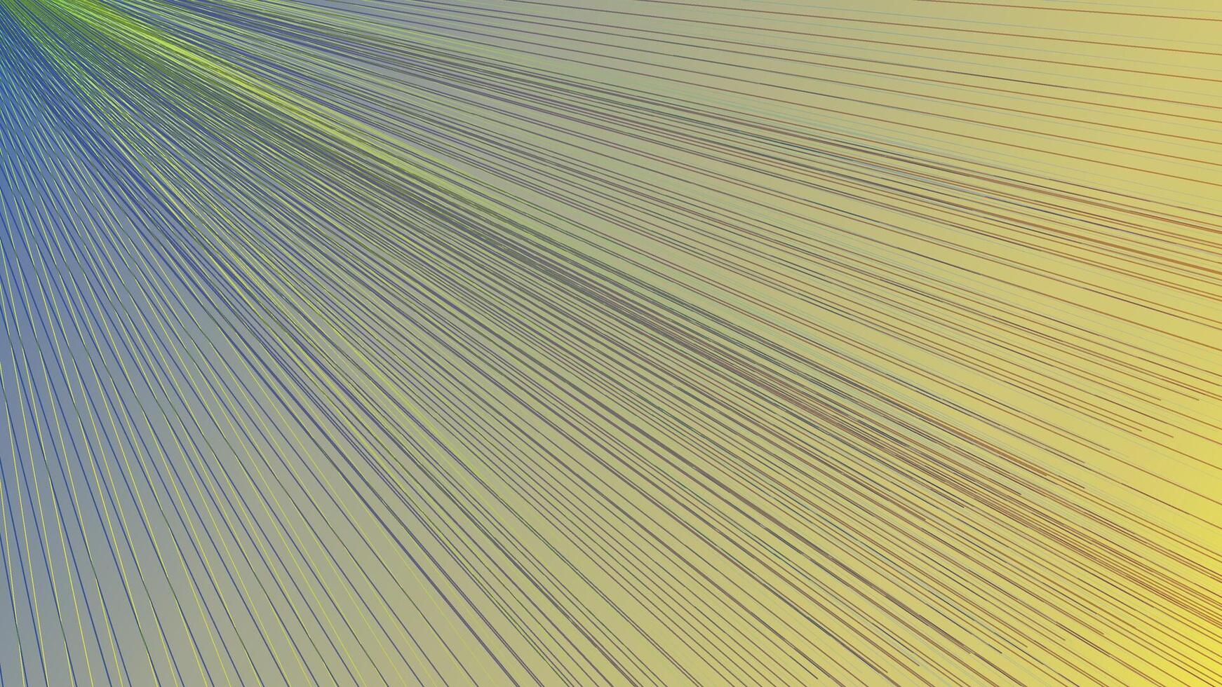 Abstract rays background with line sunburst. Pop art comics book cartoon magazine cover. Light gradient blue green sunburst abstract background. Pop art style with empty space. vector
