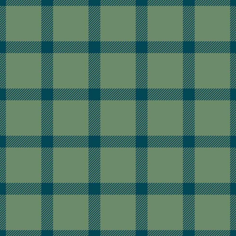 Diverse texture textile background, trendy fabric pattern . Hipster check plaid seamless tartan in cyan and pastel colors. vector