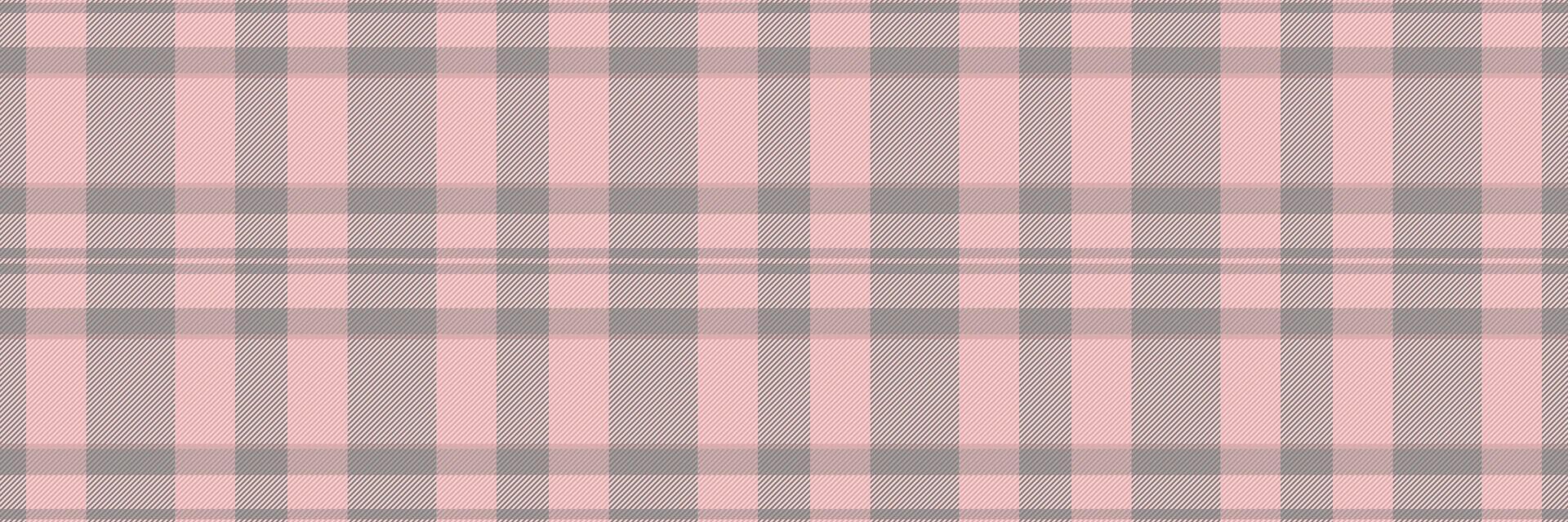 Hipster textile tartan fabric, straight check pattern. Oriental seamless texture background plaid in light and gray colors. vector
