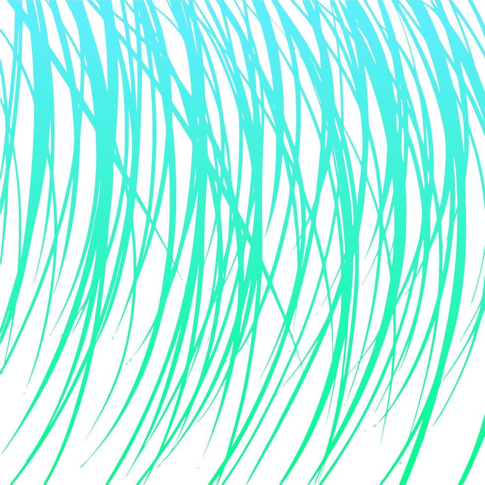 Texture strokes fade out gradient bakground vector